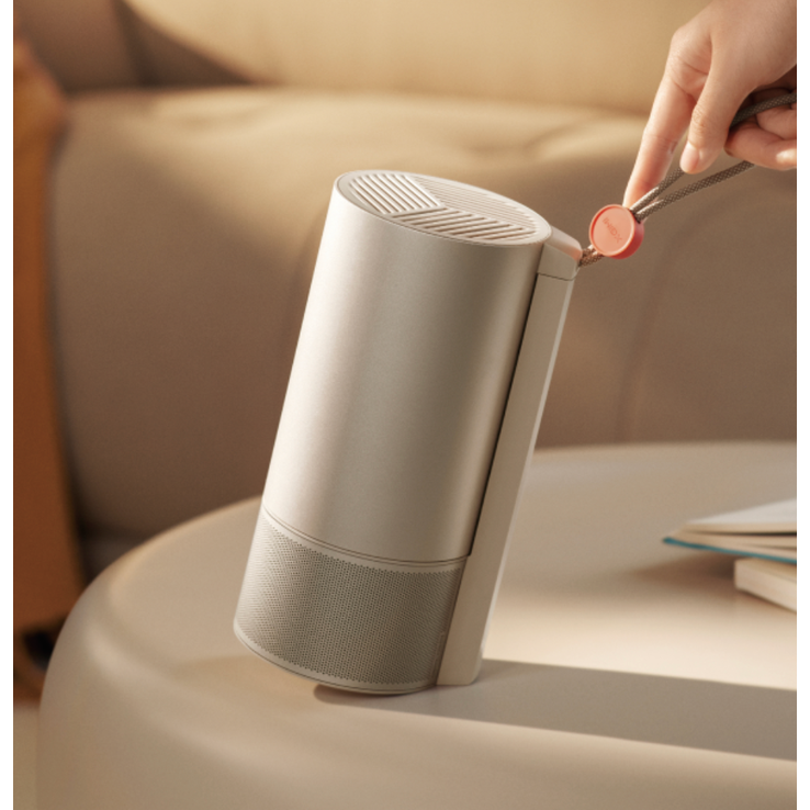 レンタル] XGIMI Mogo3 pro マジカルポータブルセット モバイル