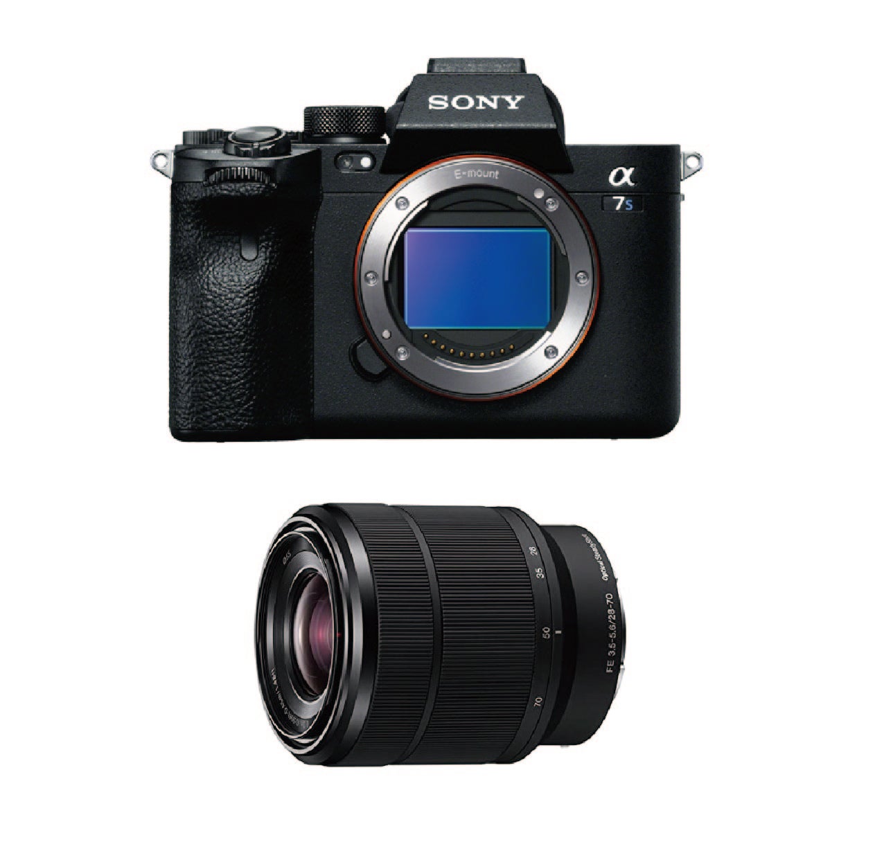 t180806oqkbxwofcqpotz7263yqs