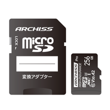 レンタル] BUFFALO バッファロー デジタルフォトアルバム 「おもいでば