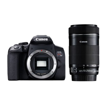 レンタル] CANON EOS Kiss X9 ダブルズームキット 一眼レフ - Rentio