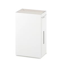 レンタル] ダイキン DAIKIN ACK55X-W 加湿ストリーマ空気清浄機 (木造