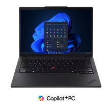 レンタル] Lenovo ノートPC ThinkPad E16 Gen 2 21MACTO1WWJP7(Windows