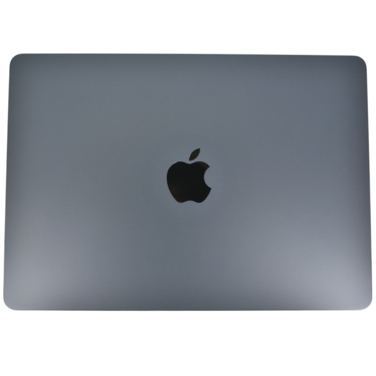 レンタル] Apple ノートPC MacBook Air 13.6インチ 2022年モデル