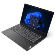 レンタル] 【Office搭載】Lenovo(レノボ) Lenovo V15 Gen 6 ノートPC