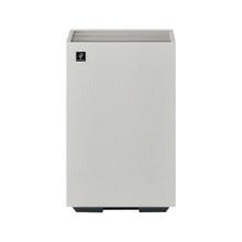 レンタル] 富士通ゼネラル 脱臭機 プラズィオン ペット対応 HDS-302G