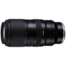 レンタル] シグマ 100-400mm F5-6.3 DG OS HSM 望遠ズームレンズ