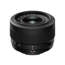 レンタル] 富士フイルム FUJINON XF56mm F1.2 R WR 単焦点レンズ