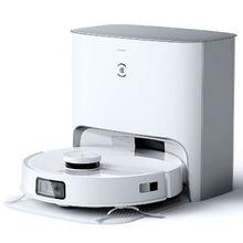 レンタル] ロボロック Q5 ロボット掃除機 - Rentio[レンティオ]