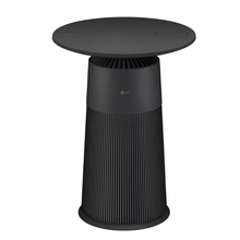 レンタル] LG PuriCare AeroFurniture AS207PWU0 テーブル型 マルチ