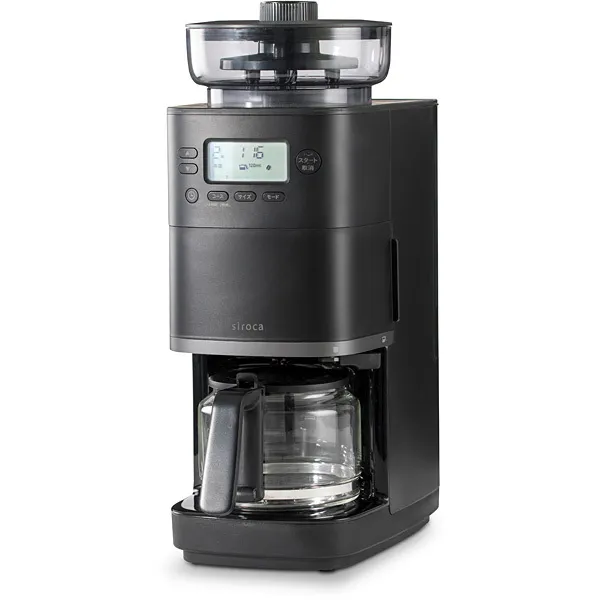 u2hwloj6me5ektgcrs0szp59bd3t