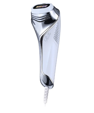 家庭用脱毛器・エムティージー(MTG)のレンタル - Rentio[レンティオ]