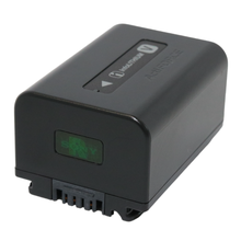 レンタル] ソニー ビデオカメラ HDR-CX680 NP-FV50 バッテリーセット