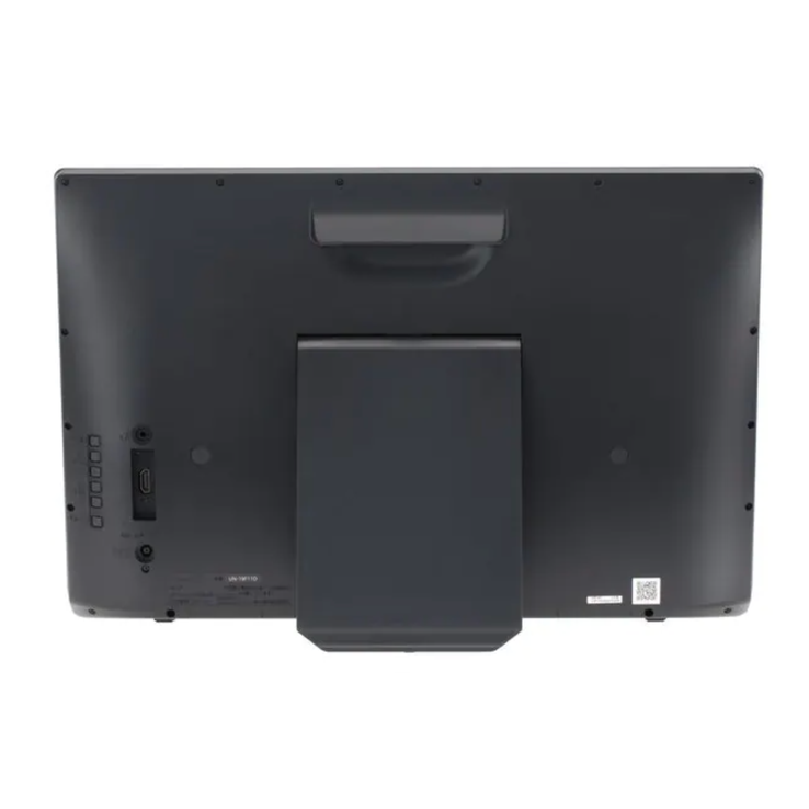 レンタル] パナソニック プライベート・ビエラ UN-19F11 ポータブル