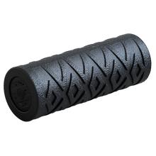 レンタル] Inbody 体組成計 インボディダイアル H20N ブラック