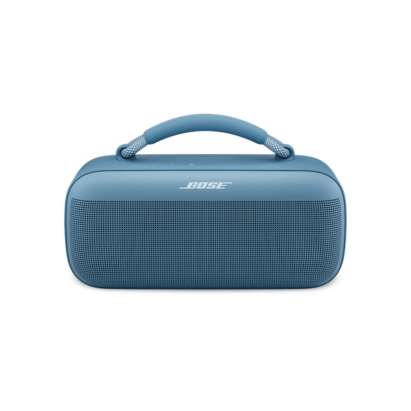 レンタル] Bose SoundLink Max Portable Speaker ポータブルワイヤレス