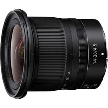 レンタル] ニコン NIKKOR Z 28-75mm f/2.8 標準ズームレンズ - Rentio