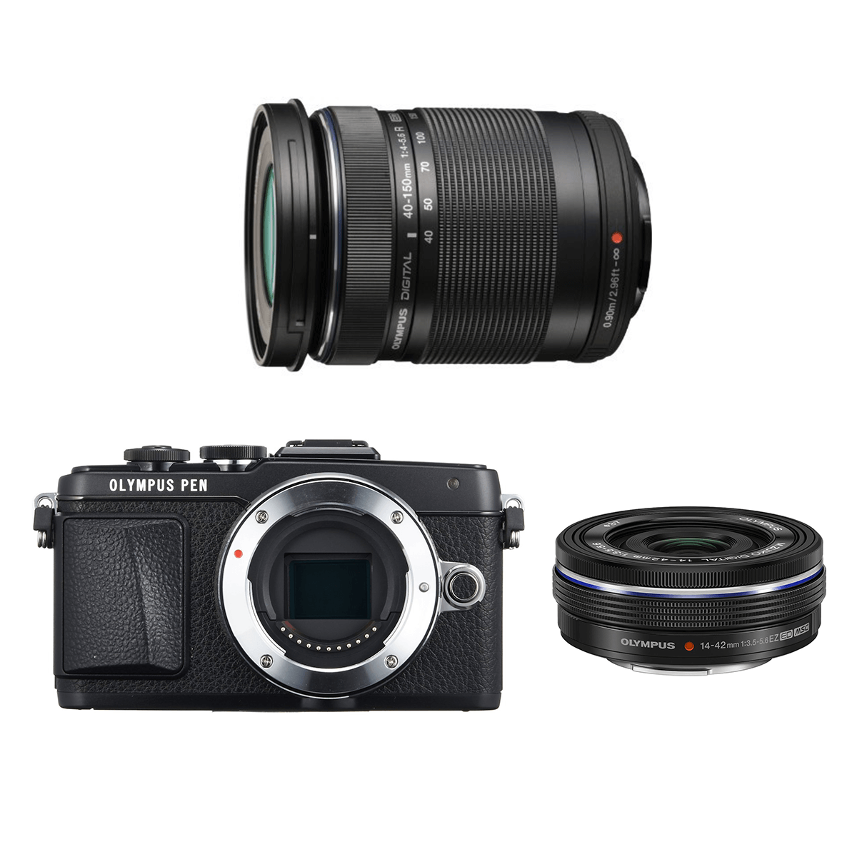 uwx6q86q8tesmfk2nl0otwwed7ad