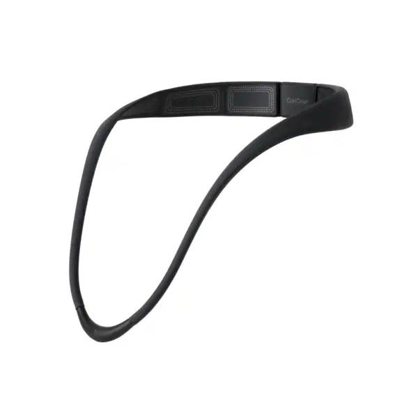 レンタル] パナソニック 高周波治療器 EW-RA520 コリコランループ