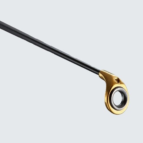 レンタル] 20 ファイアブラッドオナガ 1.5-530のお試し - シマノ公式