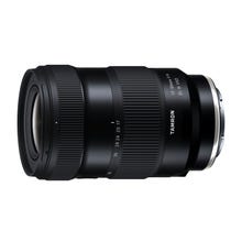 レンタル] ソニー FE 28-70mm F3.5-5.6 OSS SEL2870 標準ズームレンズ