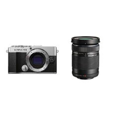 レンタル] [発表会・卒業式・入学式] OLYMPUS PEN E-P7 ＆ M.ZUIKO