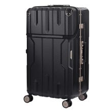 レンタル] [8-10泊向けサイズ]サムソナイト ミンター スピナー75