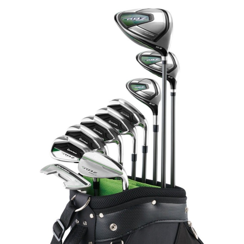 vx6uvhwsfm8zq2ct06z4z922i35d