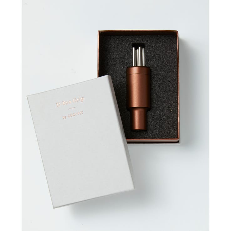 レンタル] コアフィット(COREFIT) Face-Pointer HEAD DRIVER KIT