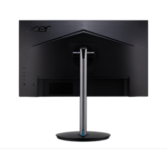 レンタル] Acer（エイサー）XF273Zbmiiprx ゲーミングモニター 27