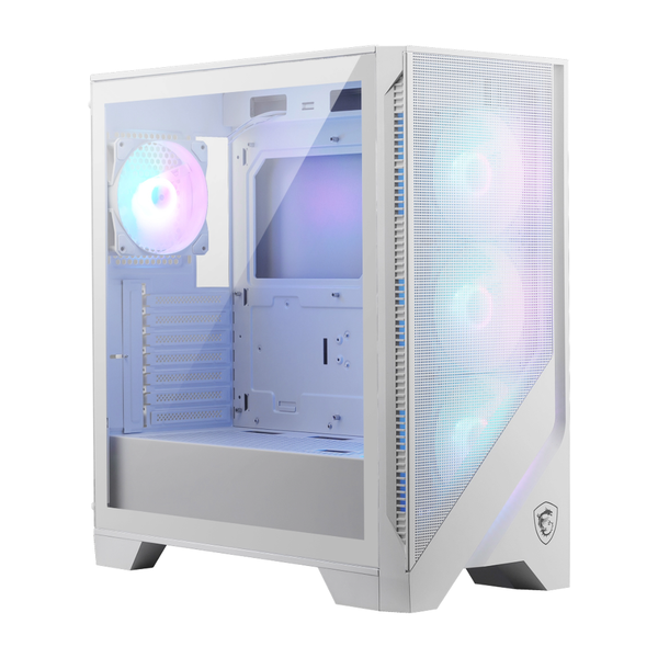 x5orduyqipuabskxuzc42iqqw63x?