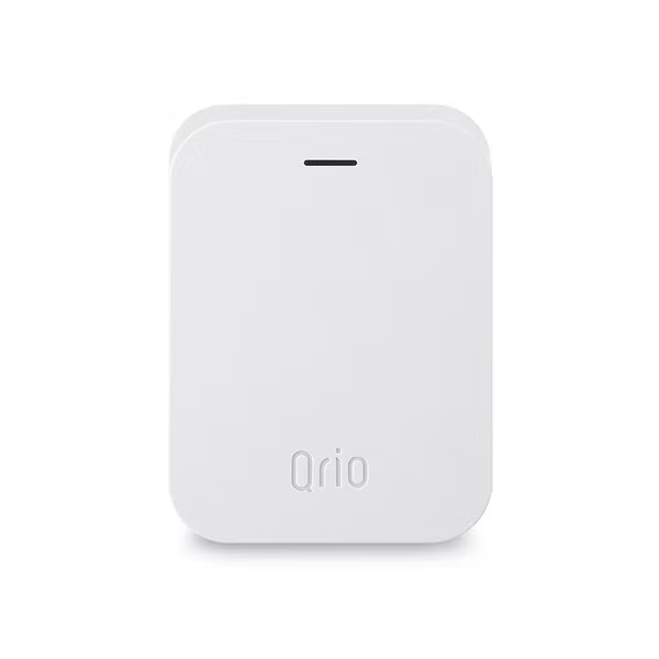 レンタル] Qrio(キュリオ) スマートホーム4点セット（Qrio Lock Q-SL2
