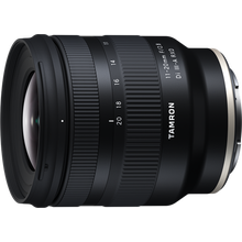 レンタル] ソニー E 16mm F2.8 SEL16F28 単焦点レンズ - Rentio