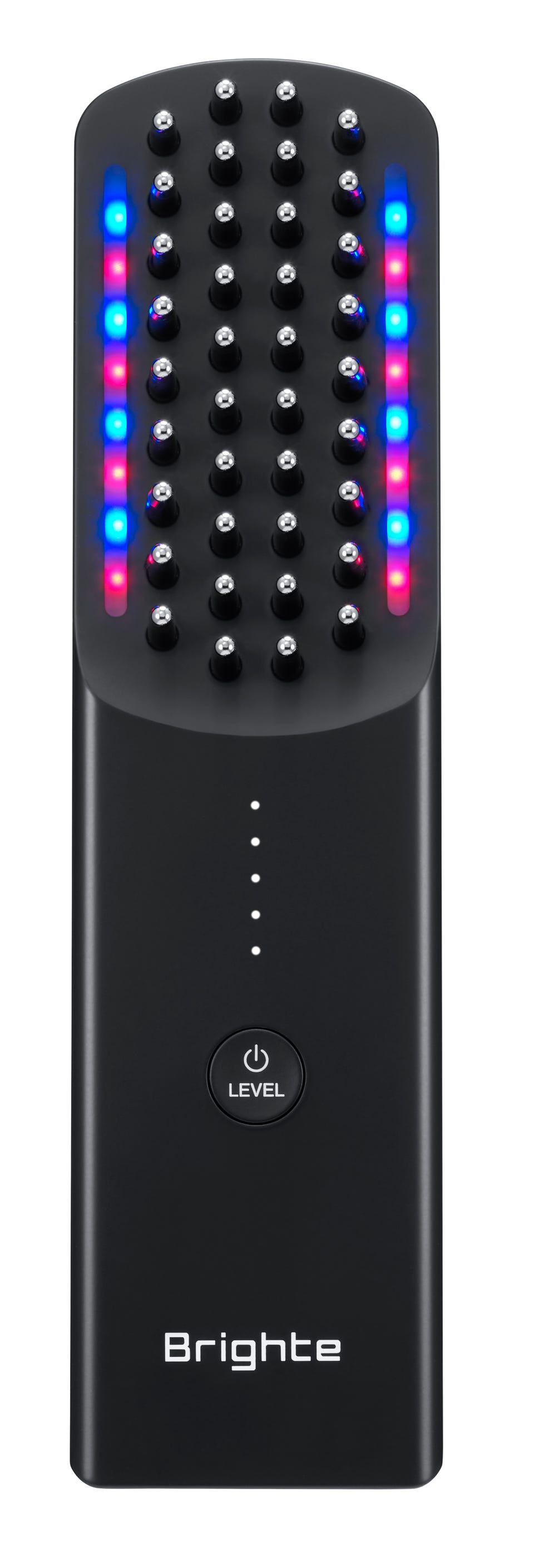 レンタル] Brighte ELEKI BRUSH エレキブラシのお試し - FEED公式