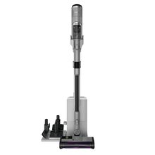 レンタル] パナソニック スティック掃除機 パワーコードレス MC-SB53K