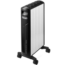 レンタル] [2020年発売モデル] デロンギ マルチダイナミックヒーター