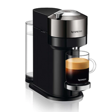 レンタル] ネスプレッソ「ネスプレッソ アトリエ」【デカフェ付き