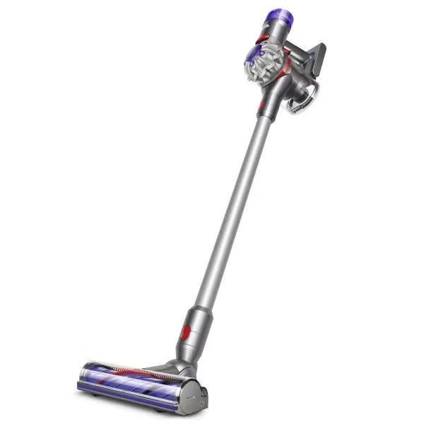 レンタル] Dyson(ダイソン) V7 Advanced コードレスクリーナー SV37MH