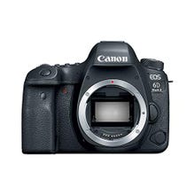 レンタル] CANON EOS 5D MarkIV ボディ 一眼レフ - Rentio[レンティオ]