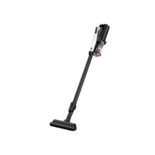 レンタル] 日立 パワかるスティック PV-BL30K コードレス スティック