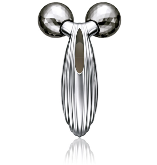 レンタル] MTG ReFa リファカラットレイ ローラー - Rentio[レンティオ]