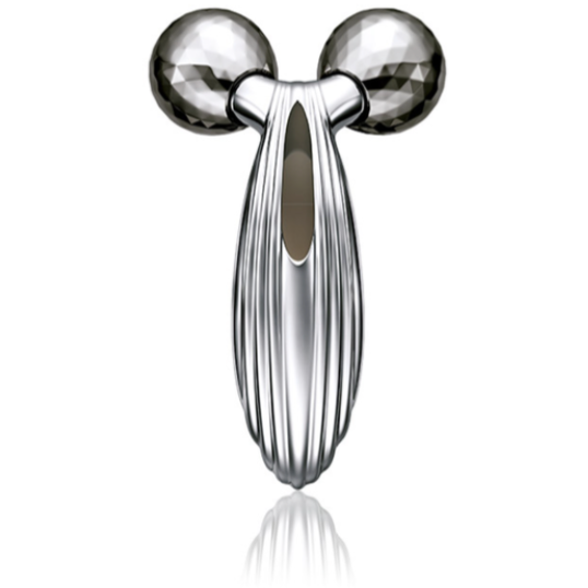 レンタル] MTG ReFa リファカラットレイ ローラー - Rentio[レンティオ]