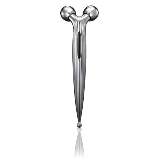 レンタル] MTG ReFa リファエスカラットレイ （目元 / フェイス用