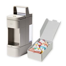 レンタル] UCC ドリップポッド DP2 ブラック - Rentio[レンティオ]