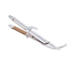 レンタル] ラディアント ヘアアイロン radiant lol 32mm - Rentio