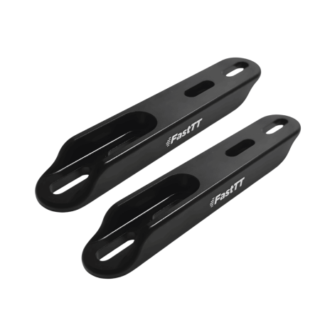 マウントシステムアーカイブ - FastTT