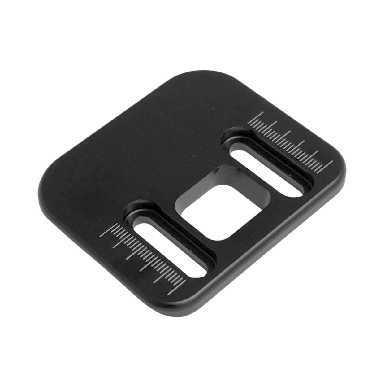 マウントシステムアーカイブ - FastTT