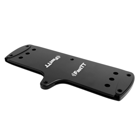 マウントシステムアーカイブ - FastTT