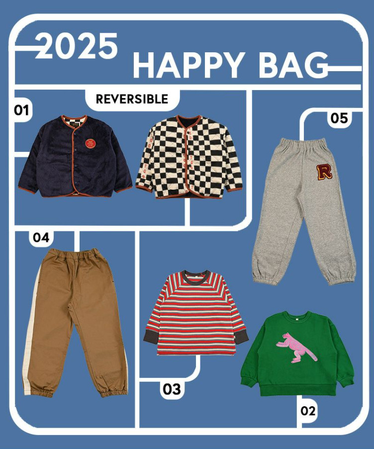 2026年版】マーキーズ福袋の中身をネタバレ！購入方法や予約開始日は