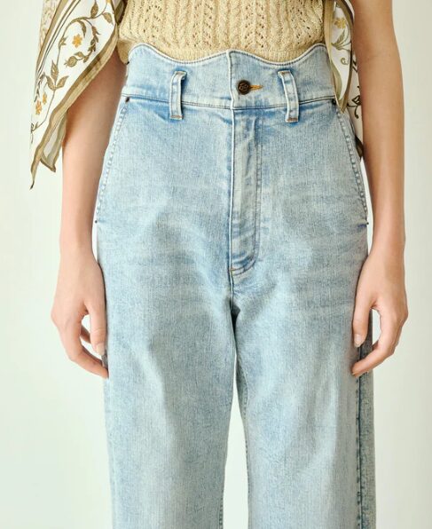 人気アイテム | ファッショントーク