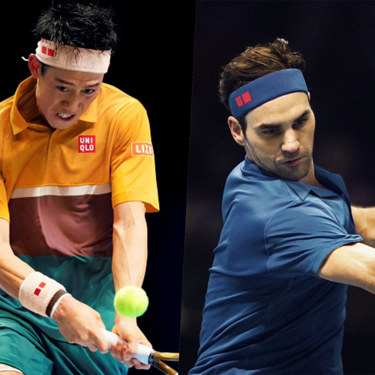 uniqlo_tennis_wear_nishikori_f